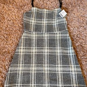 Urban outfitters dress